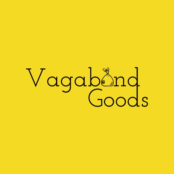 vagabondgoods